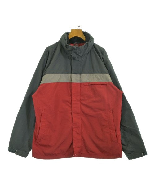L.L.Bean 其他飛行外套