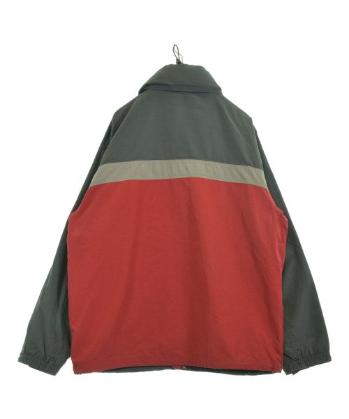 L.L.Bean 其他飛行外套