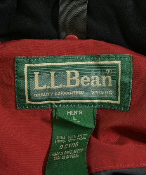 L.L.Bean 其他飛行外套