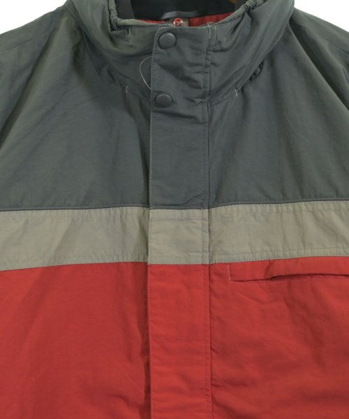 L.L.Bean 其他飛行外套