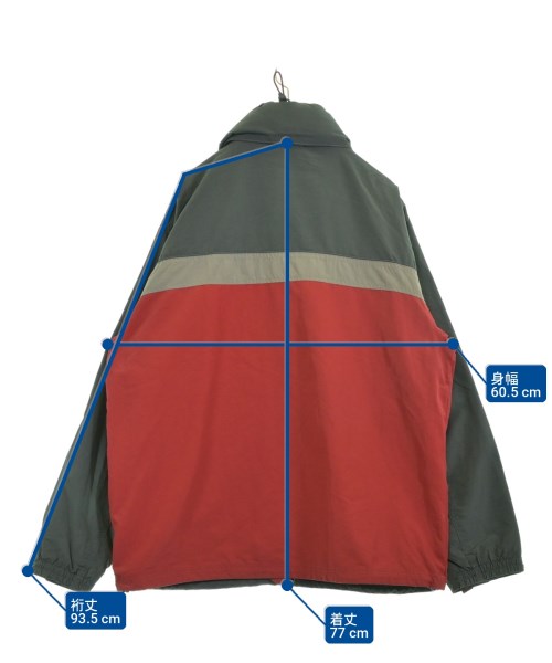 L.L.Bean 其他飛行外套