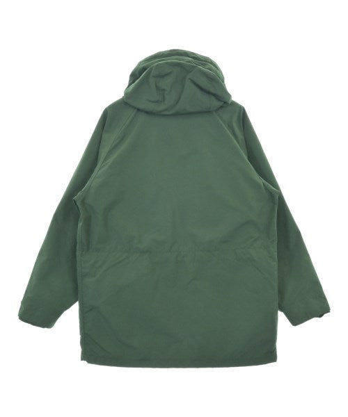 L.L.Bean 其他大衣