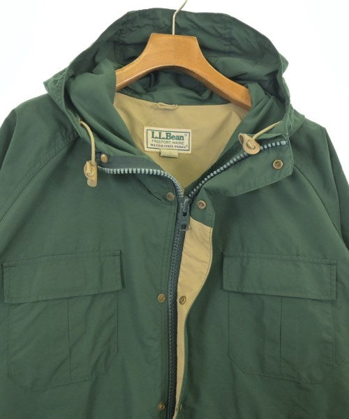 L.L.Bean 其他大衣