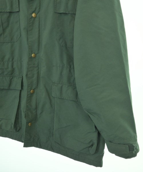 L.L.Bean 其他大衣