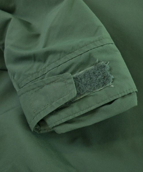 L.L.Bean 其他大衣