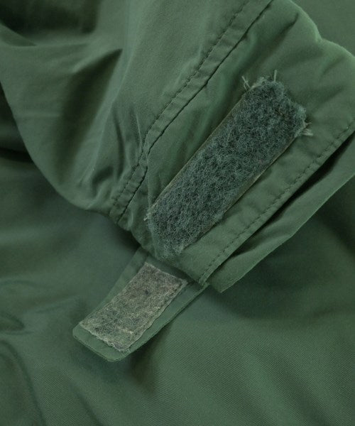 L.L.Bean 其他大衣