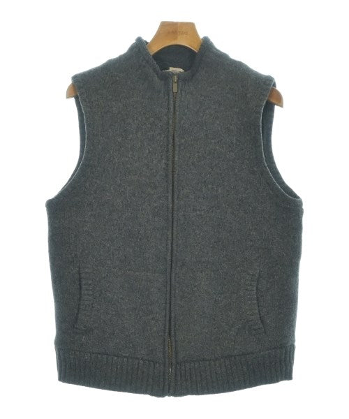 L.L.Bean 背心
