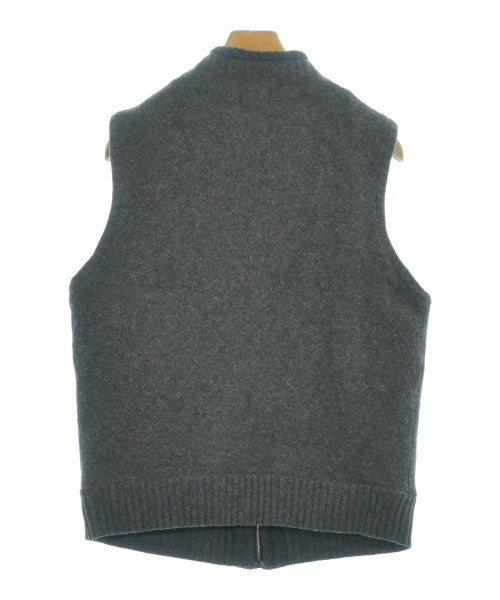 L.L.Bean 背心