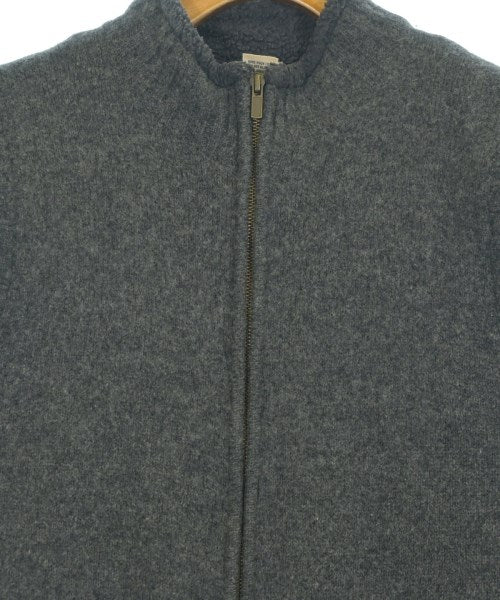 L.L.Bean 背心