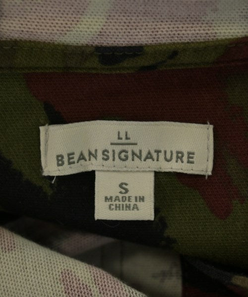 L.L.Bean 其他飛行外套