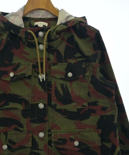 L.L.Bean 其他飛行外套