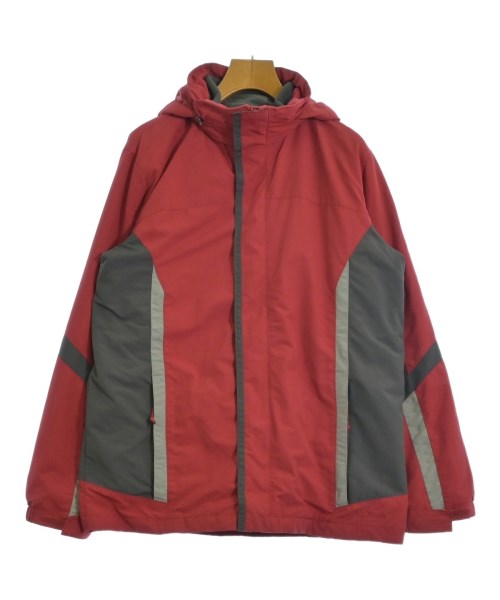 L.L.Bean 其他飛行外套