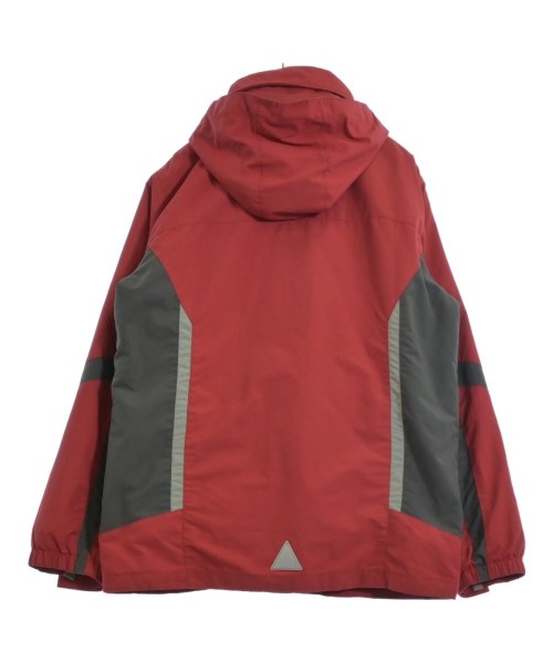 L.L.Bean 其他飛行外套