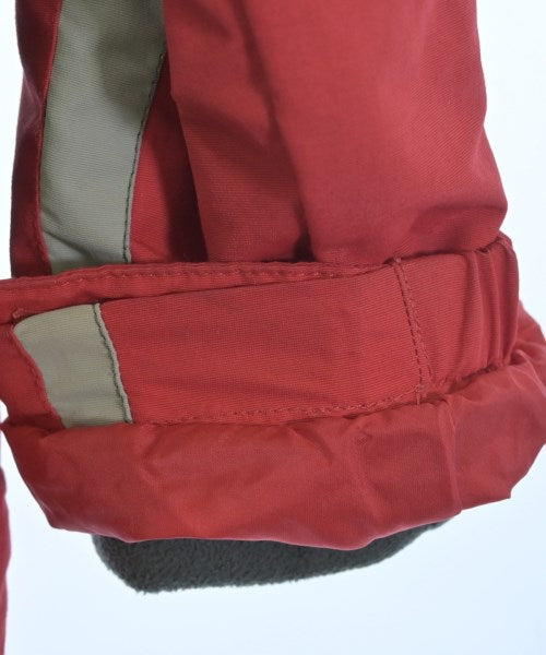 L.L.Bean 其他飛行外套