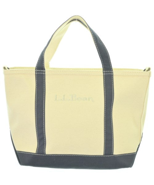 L.L.Bean 托特包