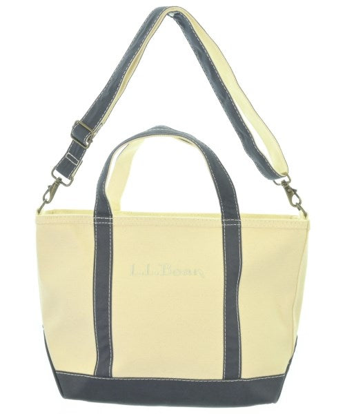 L.L.Bean 托特包