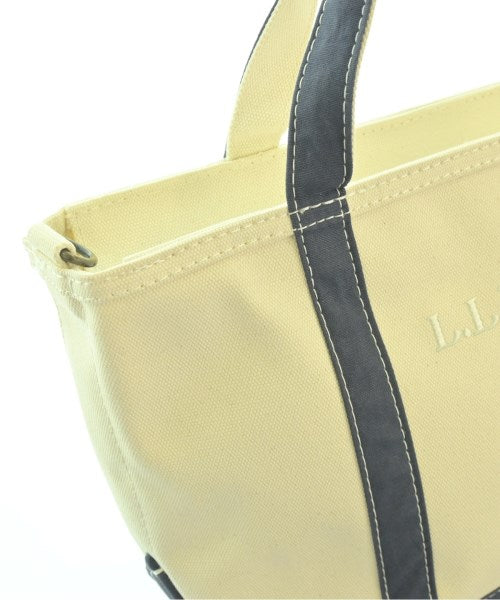 L.L.Bean 托特包