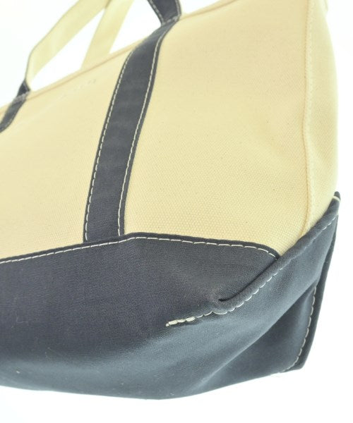 L.L.Bean 托特包