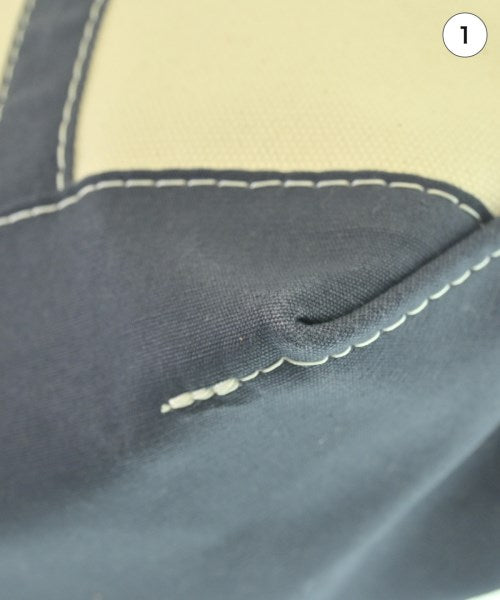 L.L.Bean 托特包