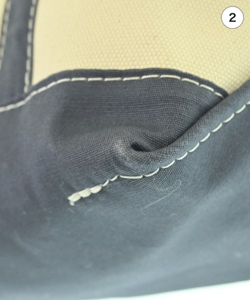 L.L.Bean 托特包