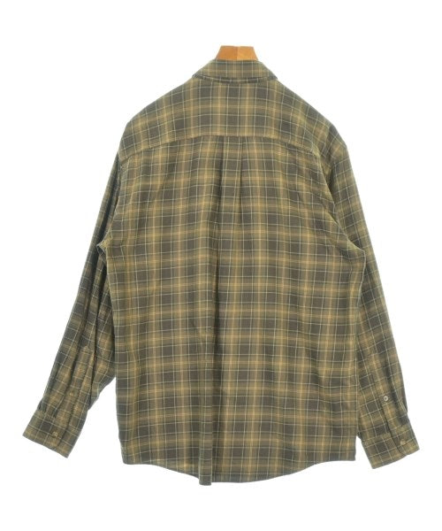 L.L.Bean 休閒襯衫