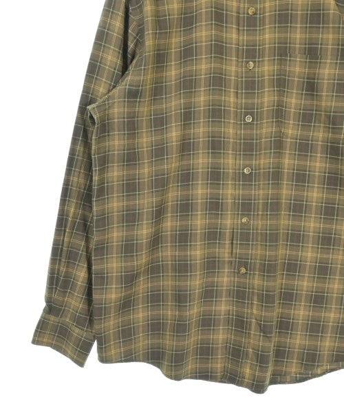 L.L.Bean 休閒襯衫