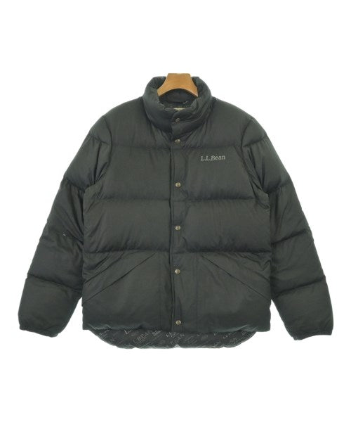 L.L.Bean 羽絨夾克/背心