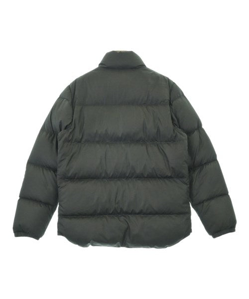 L.L.Bean 羽絨夾克/背心
