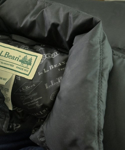 L.L.Bean 羽絨夾克/背心