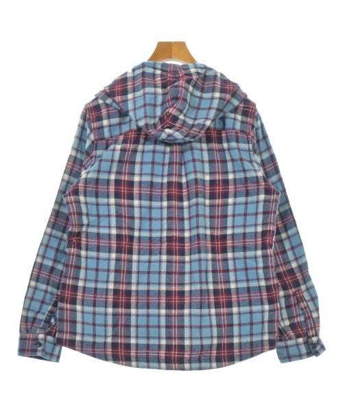 L.L.Bean 休閒襯衫