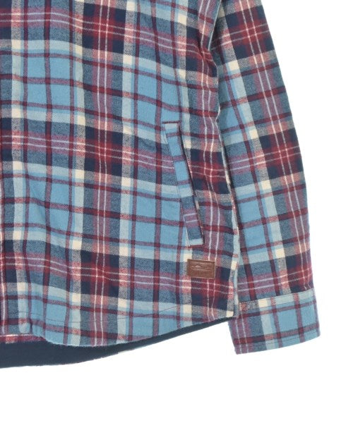 L.L.Bean 休閒襯衫