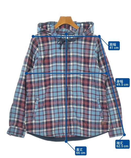 L.L.Bean 休閒襯衫