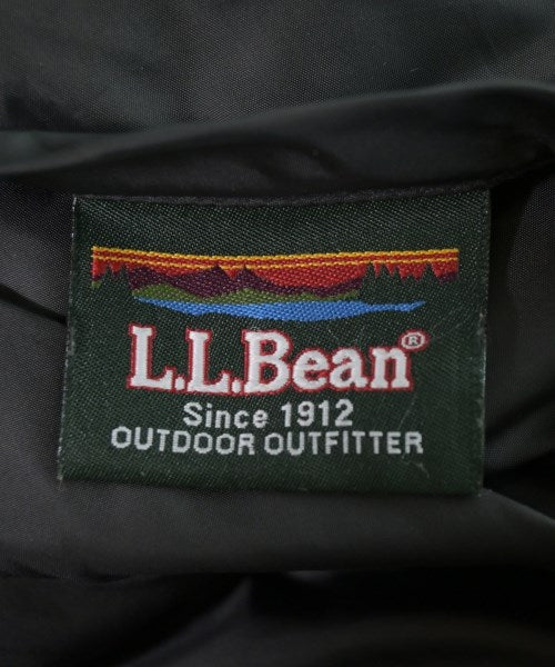 L.L.Bean 羽絨夾克/背心