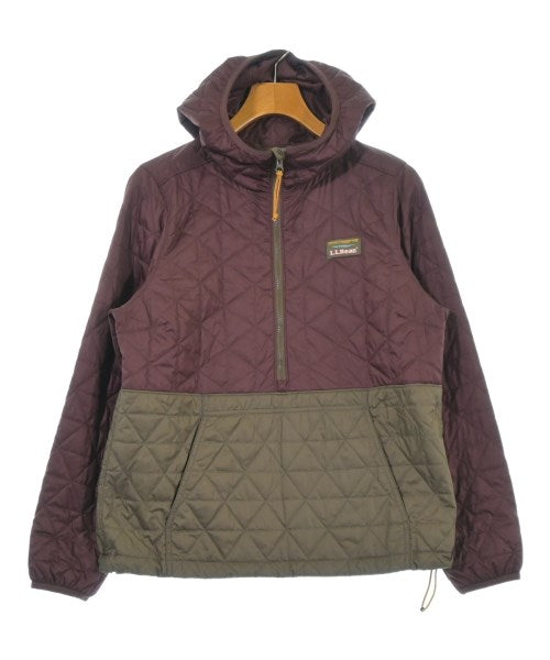 L.L.Bean 其他飛行外套