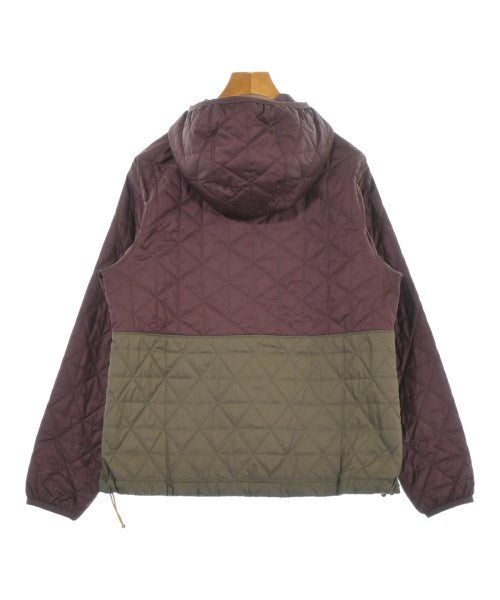 L.L.Bean 其他飛行外套