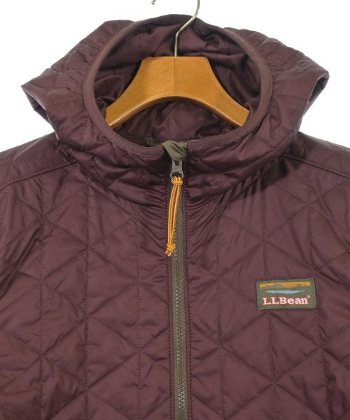 L.L.Bean 其他飛行外套