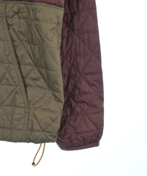 L.L.Bean 其他飛行外套