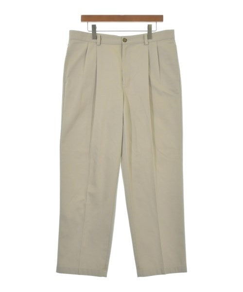 L.L.Bean 休閒褲