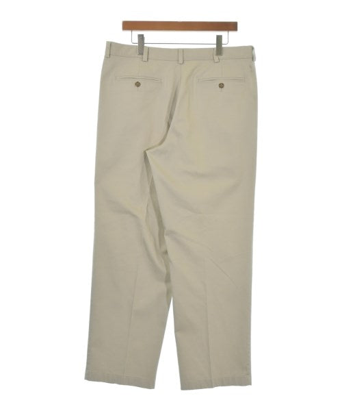L.L.Bean 休閒褲