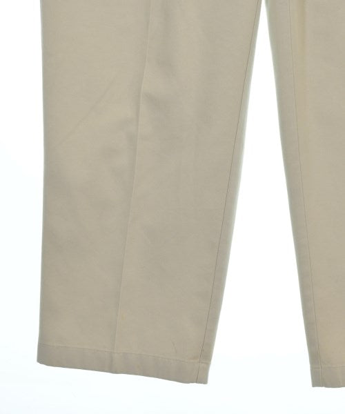 L.L.Bean 休閒褲