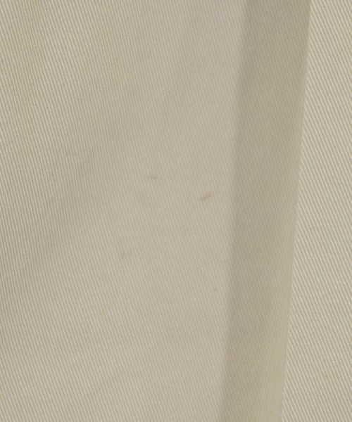 L.L.Bean 休閒褲