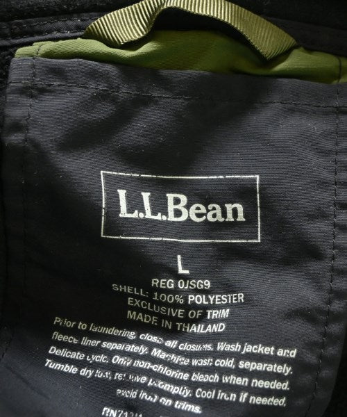 L.L.Bean 其他飛行外套
