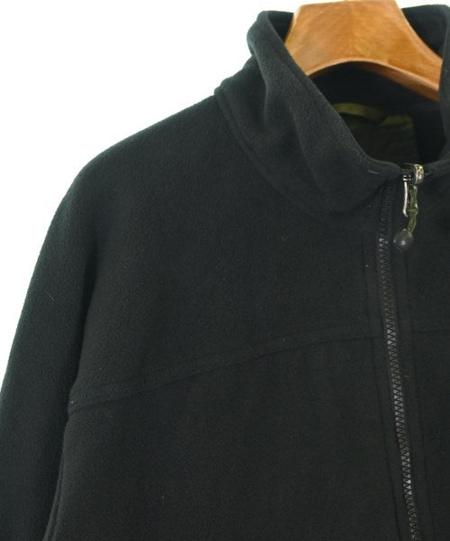 L.L.Bean 其他飛行外套