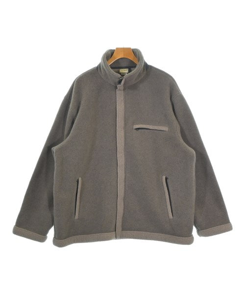 L.L.Bean 其他飛行外套