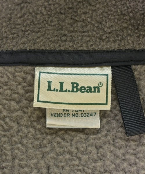 L.L.Bean 其他飛行外套