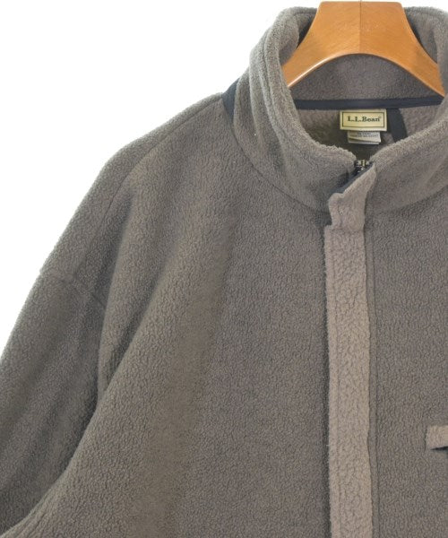 L.L.Bean 其他飛行外套
