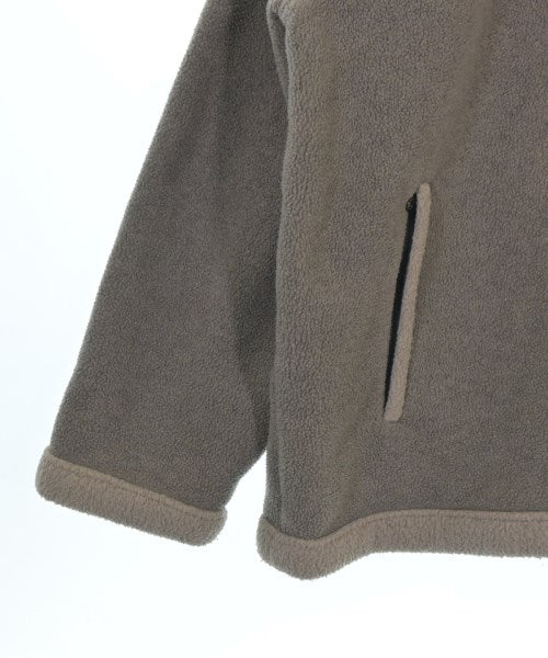 L.L.Bean 其他飛行外套