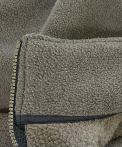 L.L.Bean 其他飛行外套