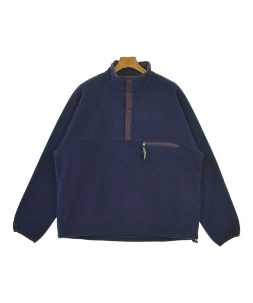 L.L.Bean 運動衫