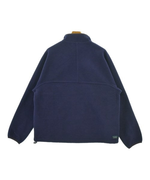 L.L.Bean 運動衫